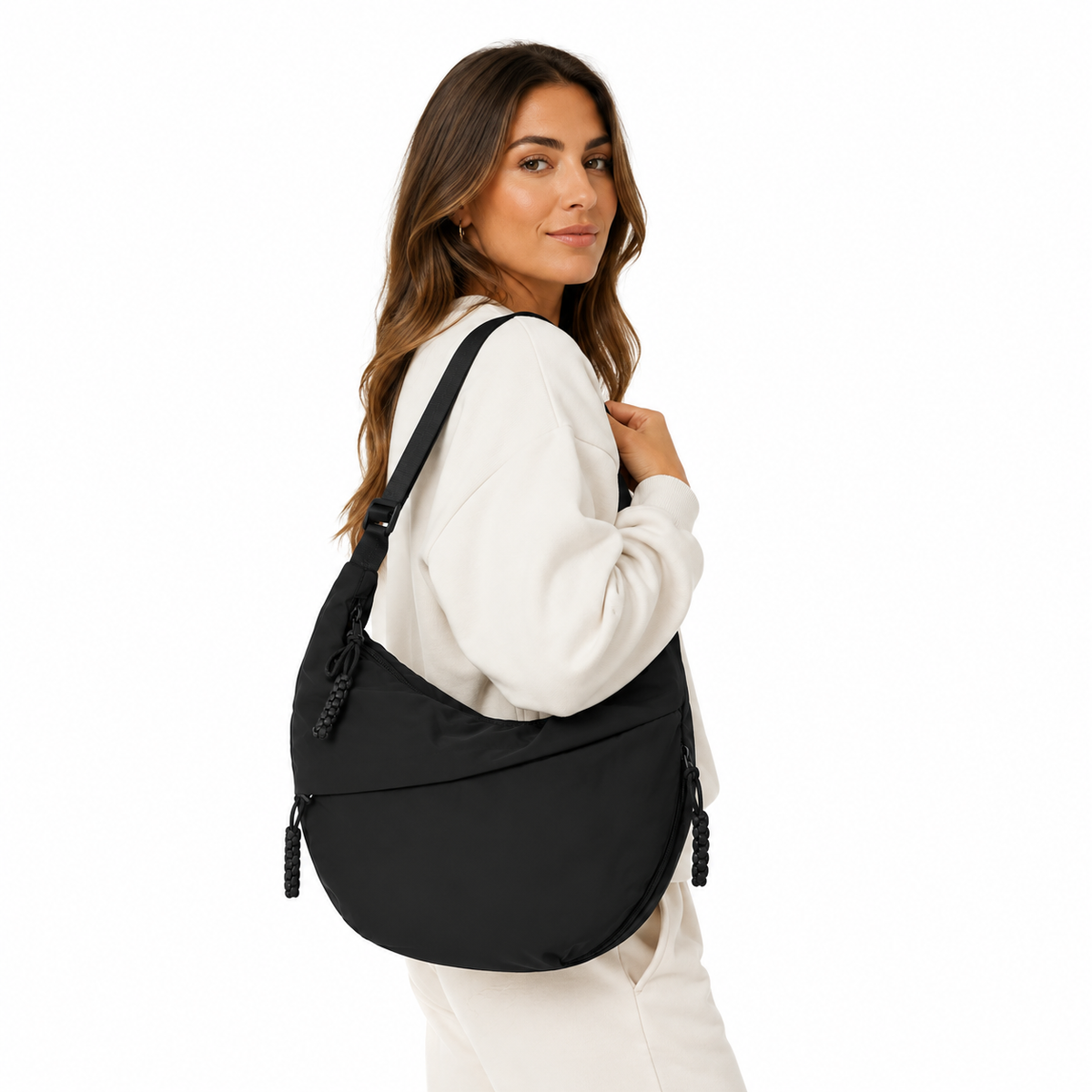 Bolso Zahara Coleccion 2026