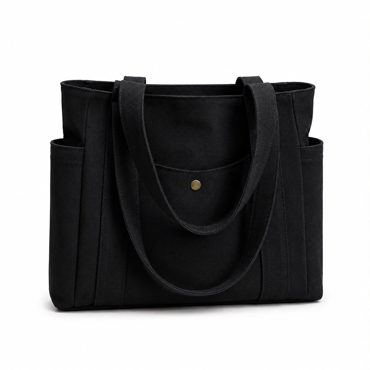 Bolso Sitges Coleccion 2026
